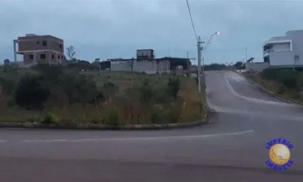 Terreno à venda no São Giácomo, Caxias do Sul  por R$ 160.000