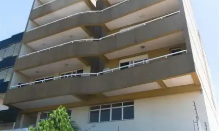Cobertura com 3 quartos à venda na Colina Sorriso, Caxias do Sul , 260 m2 por R$ 1.400.000