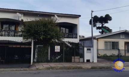 Casa com 4 quartos à venda no Presidente Vargas, Caxias do Sul , 287 m2 por R$ 900.000