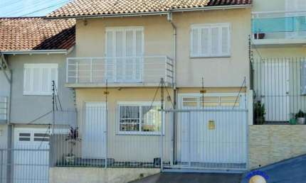 Casa com 3 quartos à venda no Kayser, Caxias do Sul , 100 m2 por R$ 360.000