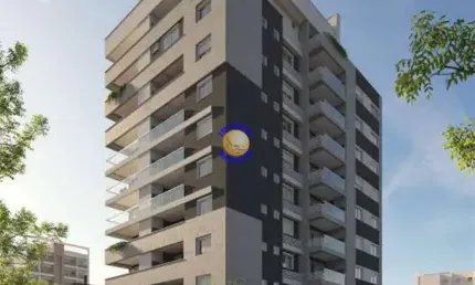 Apartamento com 2 quartos à venda no panazzolo, caxias do sul , 111 m2 por r$ 761.640