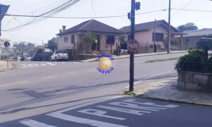 Casa com 3 quartos à venda no Rio Branco, Caxias do Sul , 163 m2 por R$ 1.100.000