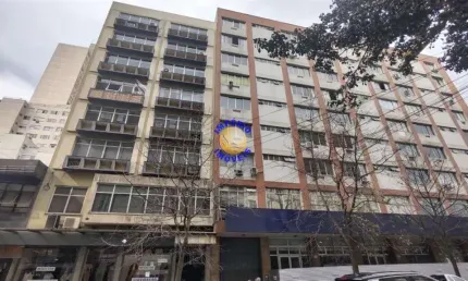 Ponto comercial à venda no centro, caxias do sul , 44 m2 por r$ 200.000