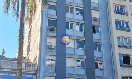 Ponto comercial à venda no Centro, Caxias do Sul , 42 m2 por R$ 200.000