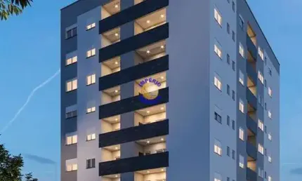Apartamento com 2 quartos à venda no rio branco, caxias do sul , 70 m2 por r$ 531.000