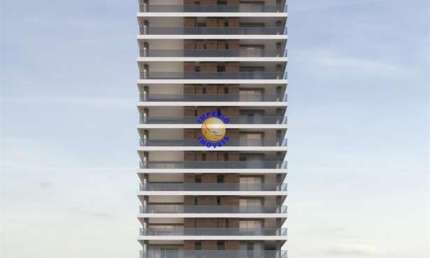 Apartamento com 3 quartos à venda no São Pelegrino, Caxias do Sul , 149 m2 por R$ 1.936.000