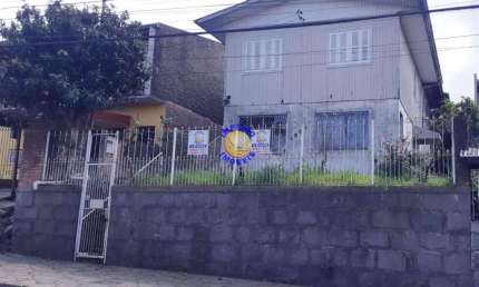 Casa com 6 quartos à venda no Esplanada, Caxias do Sul , 180 m2 por R$ 320.000