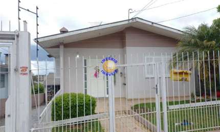 Casa com 6 quartos à venda no Kayser, Caxias do Sul , 100 m2 por R$ 750.000