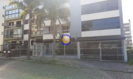 Apartamento com 2 quartos à venda no Villagio Iguatemi, Caxias do Sul , 81 m2 por R$ 394.000