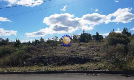 Terreno à venda no São Giácomo, Caxias do Sul  por R$ 150.000