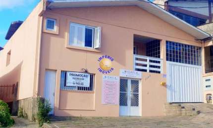 Casa com 3 quartos à venda no Esplanada, Caxias do Sul , 196 m2 por R$ 599.000