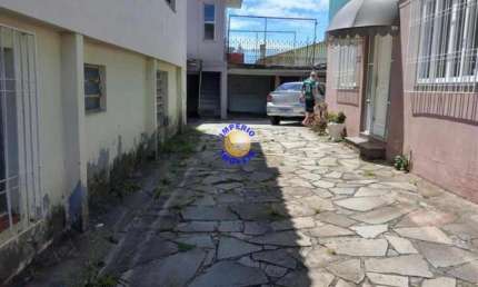 Casa com 3 quartos à venda na Bela Vista, Caxias do Sul , 168 m2 por R$ 280.000
