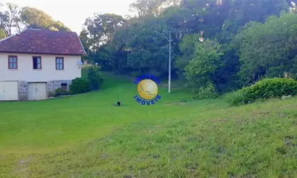Terreno à venda no diamantino, caxias do sul , 22836 m2 por r$ 6.000.000
