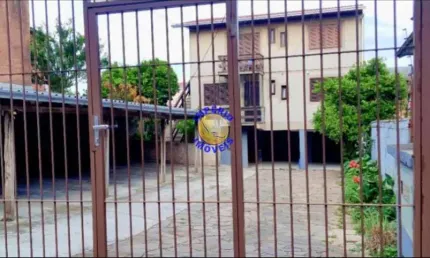 Casa com 2 quartos à venda no Rio Branco, Caxias do Sul , 72 m2 por R$ 550.000