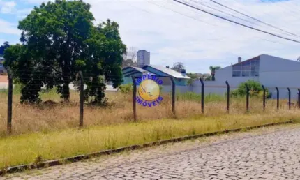 Terreno à venda no sanvitto, caxias do sul  por r$ 1.980.000