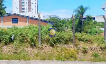 Império imóveis, vende 02 terrenos medindo 405,00 m² cada, totaliza