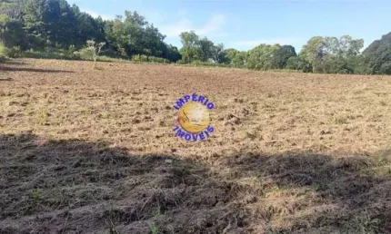 Chácara / sítio à venda na Zona Rural, Farroupilha , 30000 m2 por R$ 380.000
