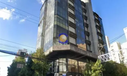 Ponto comercial à venda no Centro, Caxias do Sul , 69 m2 por R$ 430.000
