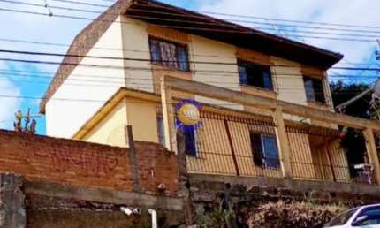 Casa com 5 quartos à venda no Arco Baleno, Caxias do Sul , 290 m2 por R$ 350.000