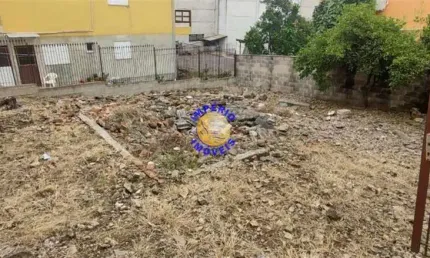 Terreno à venda no kayser, caxias do sul , 160 m2 por r$ 220.000