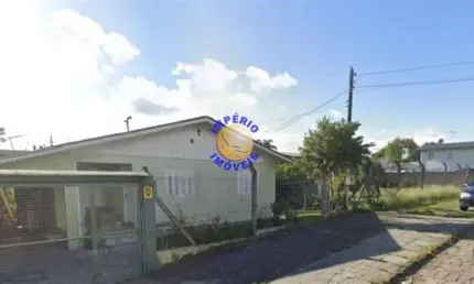 Terreno à venda no Desvio Rizzo, Caxias do Sul  por R$ 350.000