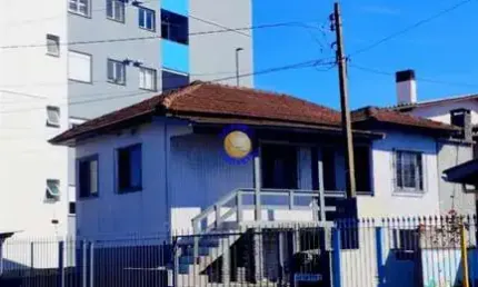 Casa com 3 quartos à venda no Esplanada, Caxias do Sul , 120 m2 por R$ 296.800
