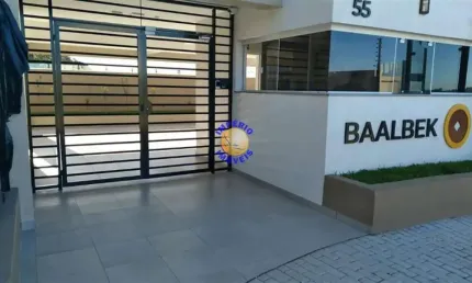 Apartamento com 2 quartos à venda no panazzolo, caxias do sul , 56 m2 por r$ 380.000
