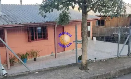 Casa com 8 quartos à venda no Charqueadas, Caxias do Sul , 487 m2 por R$ 900.000