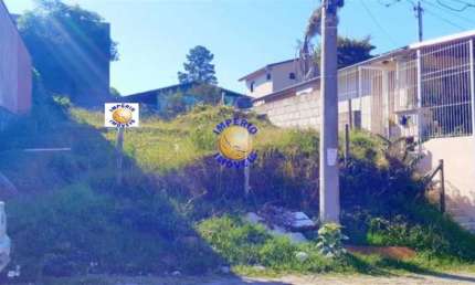 Terreno à venda no Kayser, Caxias do Sul  por R$ 160.000