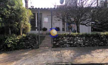 Casa com 3 quartos à venda no Petrópolis, Caxias do Sul , 187 m2 por R$ 999.900