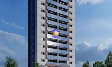 Apartamento com 2 quartos à venda no desvio rizzo, caxias do sul , 69 m2 por r$ 410.000