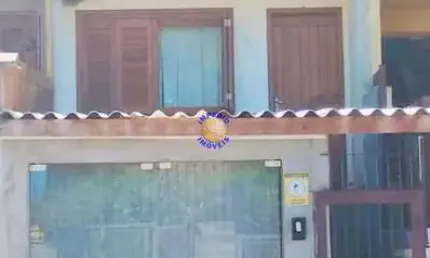 Casa com 2 quartos à venda no Marechal Floriano, Caxias do Sul , 66 m2 por R$ 280.000
