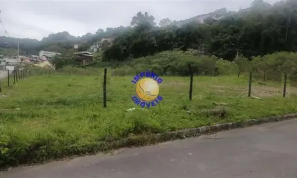 Terreno à venda na nossa senhora das graças, caxias do sul , 300 m2 por r$ 150.000