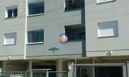 Apartamento com 2 quartos à venda no treviso, caxias do sul , 59 m2 por r$ 250.000