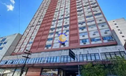 Apartamento com 2 quartos à venda no centro, caxias do sul , 112 m2 por r$ 530.000