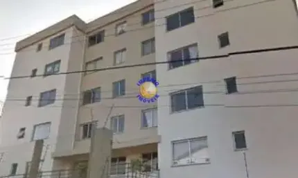 Apartamento com 2 quartos à venda no treviso, caxias do sul , 57 m2 por r$ 230.000