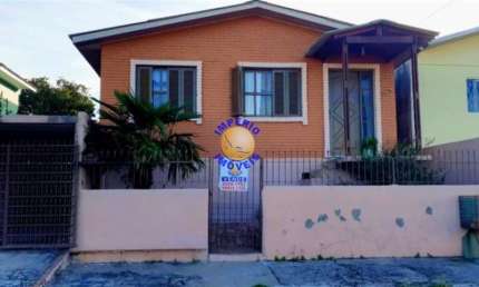 Casa com 2 quartos à venda no Santa Corona, Caxias do Sul , 70 m2 por R$ 400.000