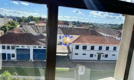Ponto comercial à venda no Rio Branco, Caxias do Sul , 47171 m2 por R$ 245.000