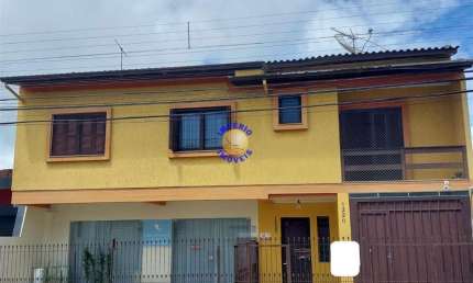 Casa com 3 quartos à venda no São Caetano, Caxias do Sul , 174 m2 por R$ 595.000