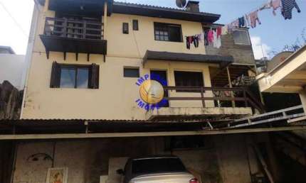 Casa com 2 quartos à venda no São José, Caxias do Sul , 75 m2 por R$ 230.000
