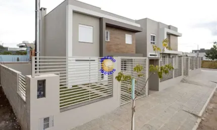 Casa com 3 quartos à venda na Nossa Senhora das Graças, Caxias do Sul , 133 m2 por R$ 750.000