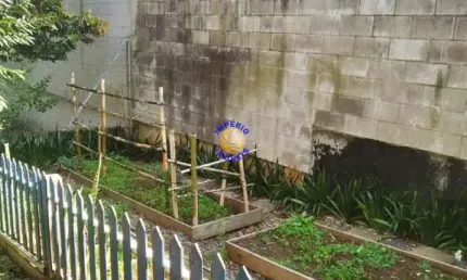 Terreno à venda no Planalto, Caxias do Sul  por R$ 350.000
