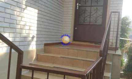 Casa com 3 quartos à venda na Vila Verde, Caxias do Sul , 104 m2 por R$ 350.000