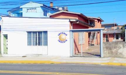 Casa com 5 quartos à venda no São Caetano, Caxias do Sul , 250 m2 por R$ 614.800
