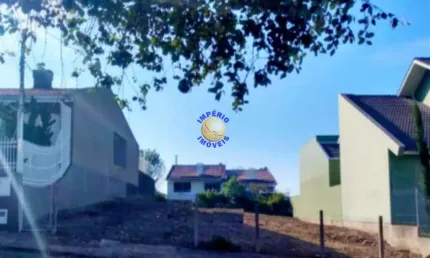 Terreno à venda no sanvitto, caxias do sul  por r$ 450.000