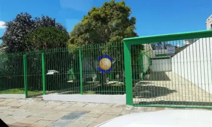 Casa com 4 quartos à venda em Fátima, Caxias do Sul , 161 m2 por R$ 650.000