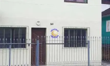 Casa com 5 quartos à venda no floresta, caxias do sul , 126 m2 por r$ 400.000