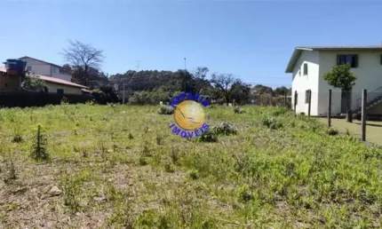 Terreno à venda no Desvio Rizzo, Caxias do Sul  por R$ 629.000