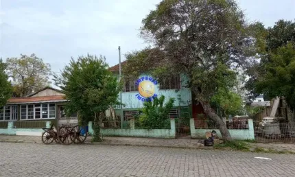 Terreno à venda no rio branco, caxias do sul  por r$ 1.200.000