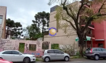 Terreno à venda no rio branco, caxias do sul  por r$ 1.590.000